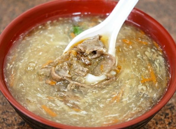 中壢餐廳 中壢餐廳