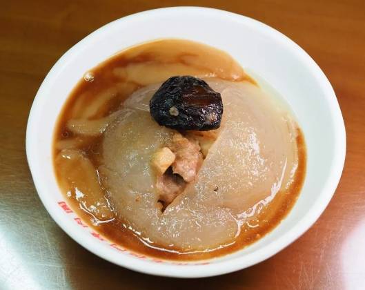 後驛商圈 後驛商圈