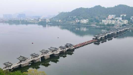 廣濟橋 廣濟橋