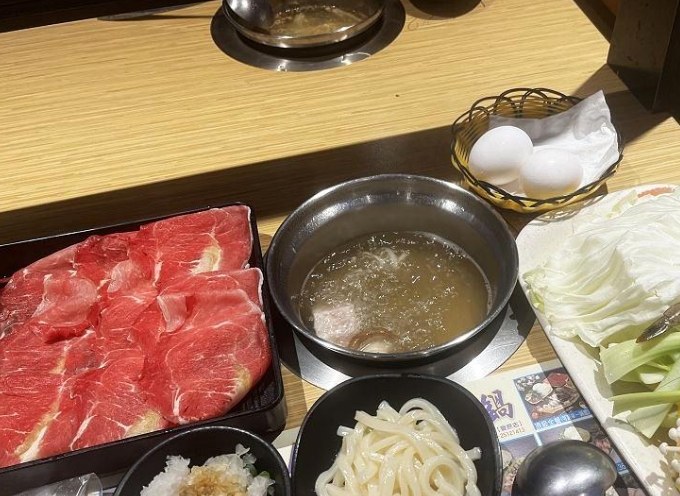 豐原火鍋推薦 豐原火鍋推薦