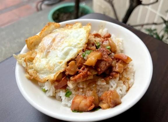 台灣糖業博物館