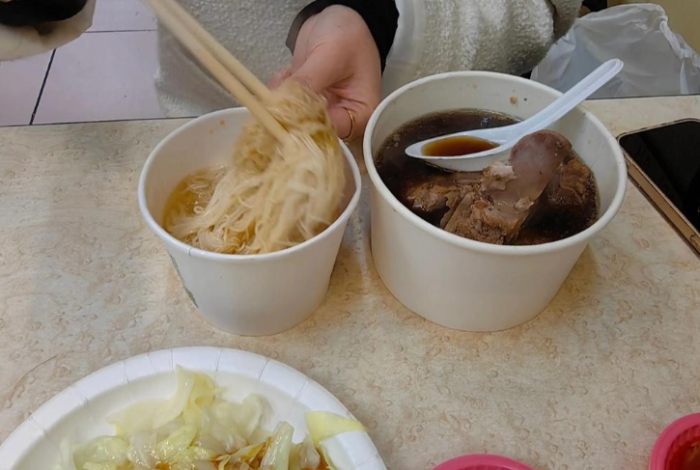 士林必吃 士林必吃