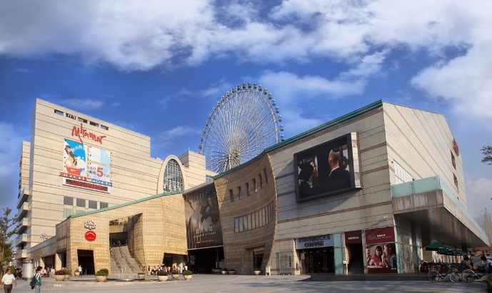 京城國家美術館 京城國家美術館