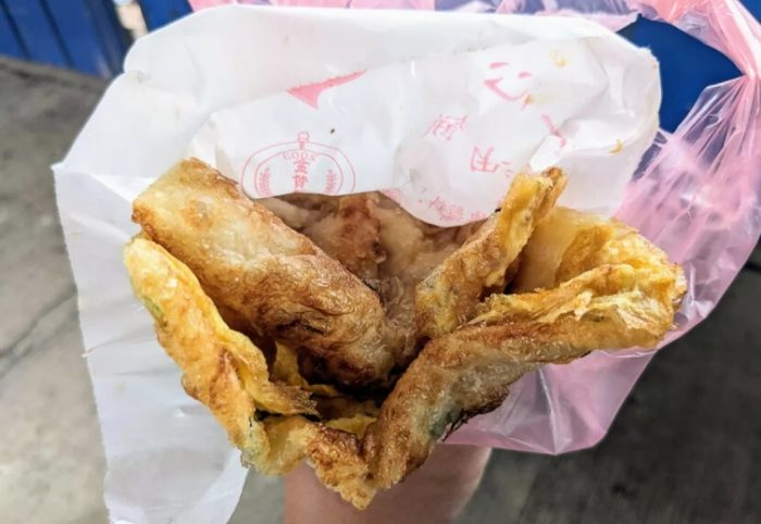 中壢美食推薦top10 中壢美食推薦top10