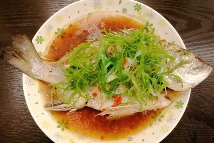 吉安黃昏市場 吉安黃昏市場