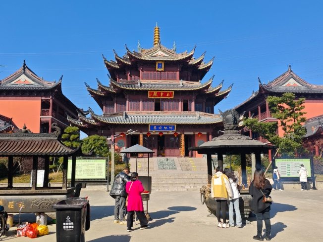 台北市文昌宮 台北市文昌宮