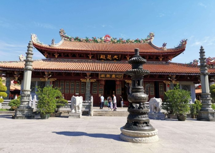 豪炎寺 豪炎寺