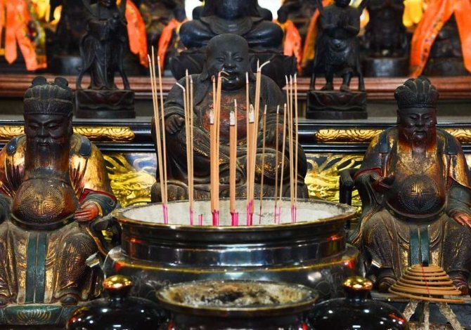 東山碧軒寺 東山碧軒寺