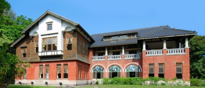 信行禪寺 信行禪寺