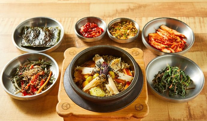 濟州島飯店 濟州島飯店