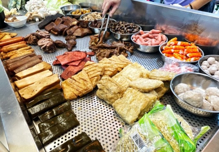 斗六快炒 斗六快炒