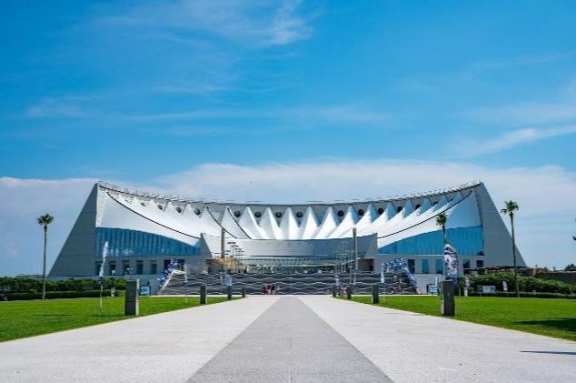 福岡水族館 福岡水族館