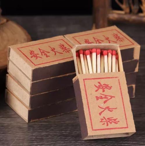 大阪必買小物 大阪必買小物
