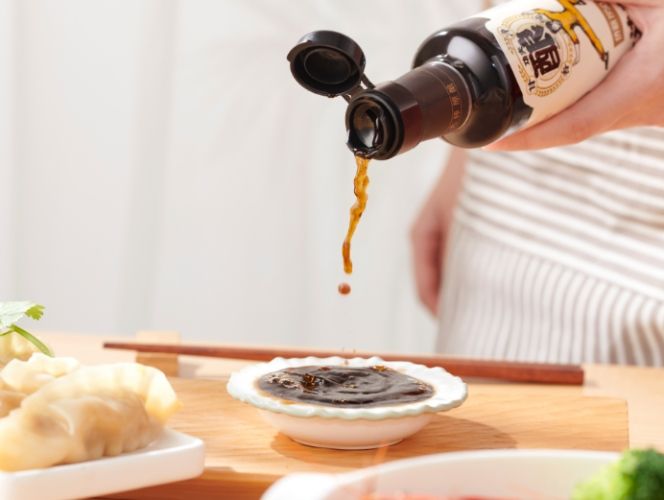 喝醋的好處與壞處 喝醋的好處與壞處