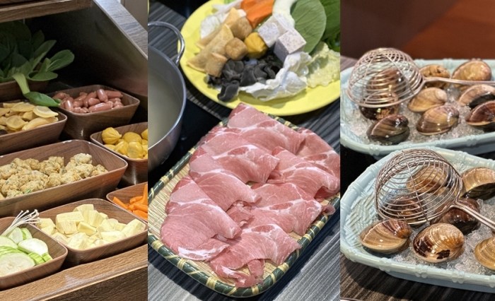 三重火鍋吃到飽 三重火鍋吃到飽