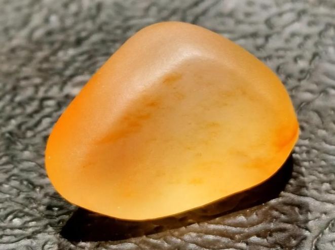 金絲玉功效