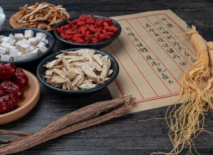 龍膽瀉肝湯 龍膽瀉肝湯