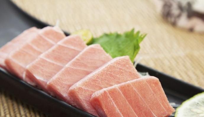 新竹生魚片 新竹生魚片
