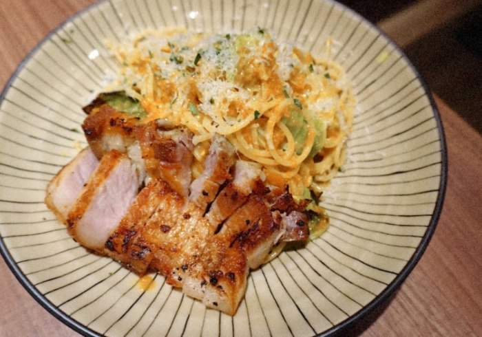 高雄好吃的餐廳 高雄好吃的餐廳