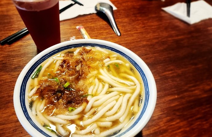 潮州牛雜湯 潮州牛雜湯