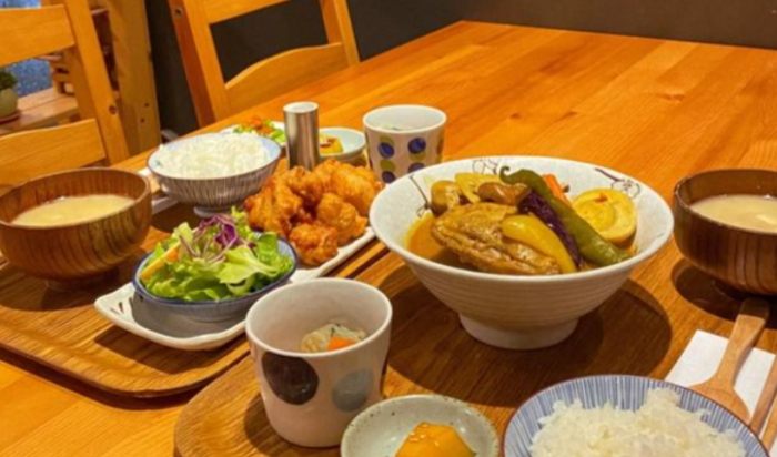 彰化好吃餐廳 彰化好吃餐廳