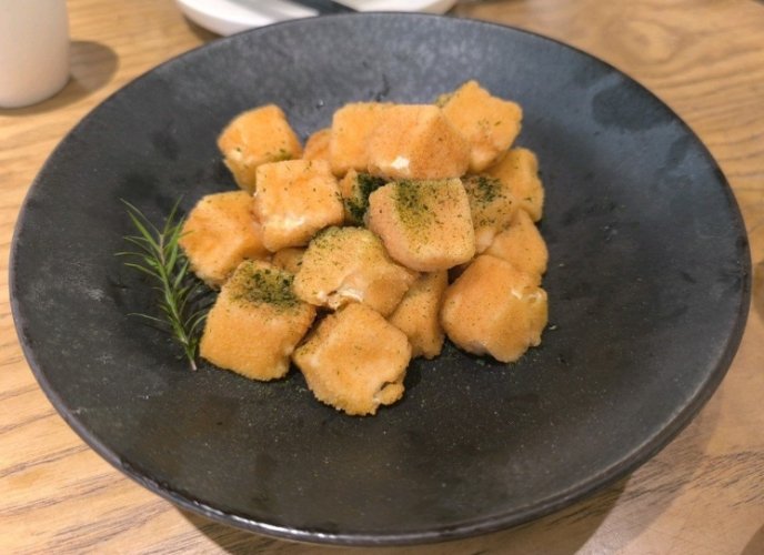 皇庭廣場 皇庭廣場