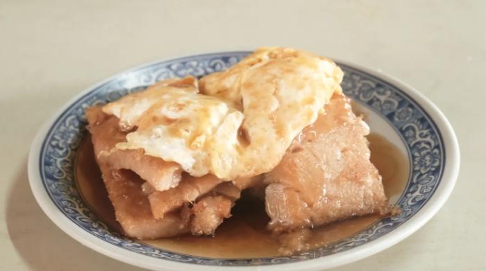 嘉義仁愛路美食 嘉義仁愛路美食