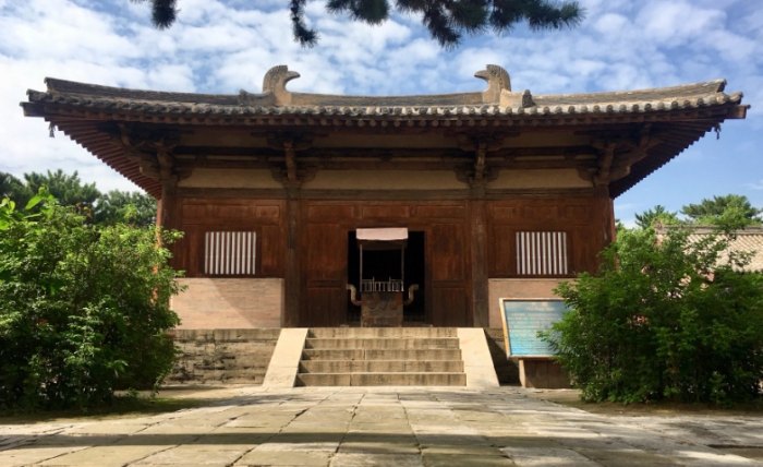 南禅寺 南禅寺