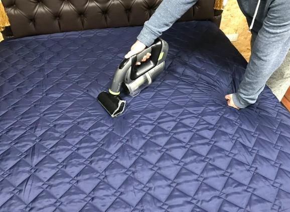 床墊清潔 床墊清潔