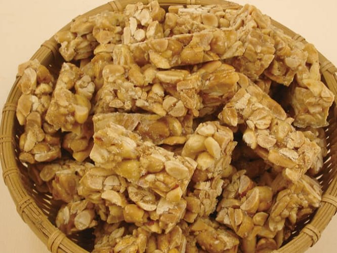 虎尾伴手禮 虎尾伴手禮