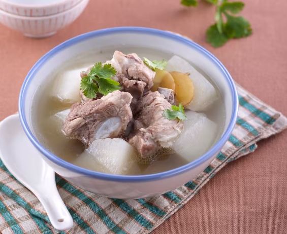 先嗇宮美食 先嗇宮美食