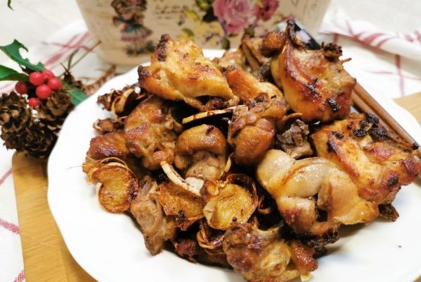台東親子飯店 台東親子飯店