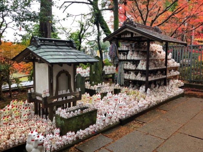 豪得寺 豪得寺