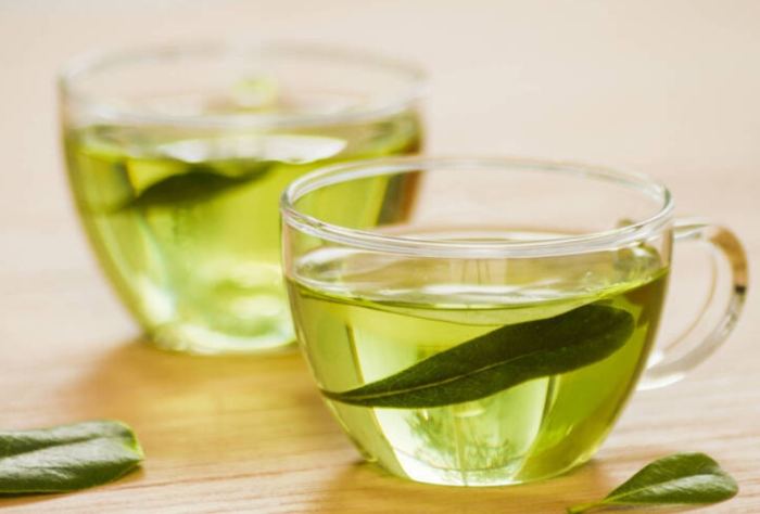 綠茶功效 綠茶功效