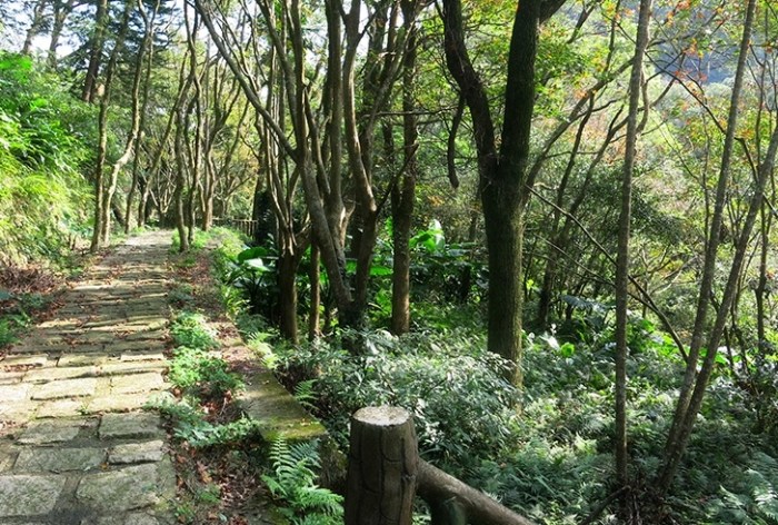 文筆山 文筆山