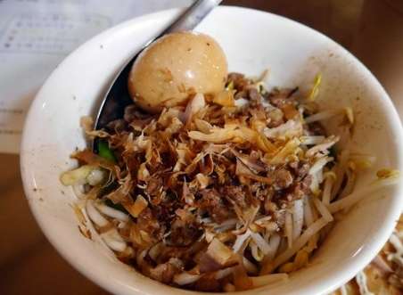台東彩繪眷村 台東彩繪眷村