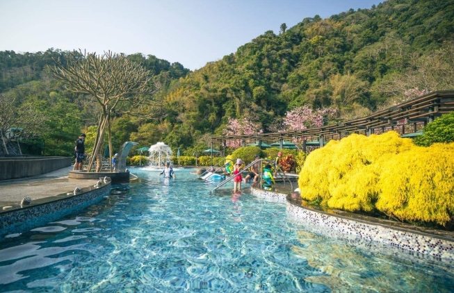 苗栗旅館 苗栗旅館