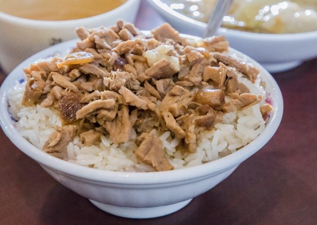 嘉義仁愛路美食 嘉義仁愛路美食