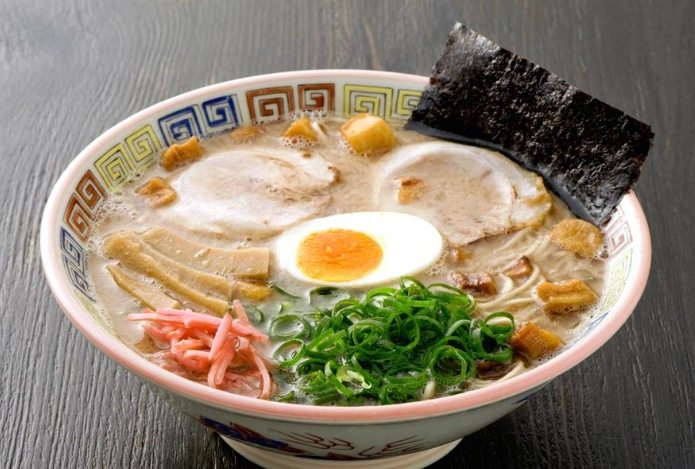 大遠百美食街 大遠百美食街