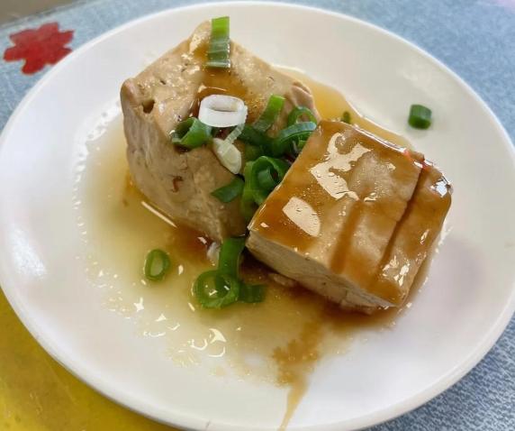 嘉義必吃 嘉義必吃
