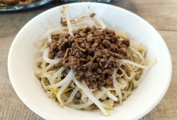 西門好吃 西門好吃