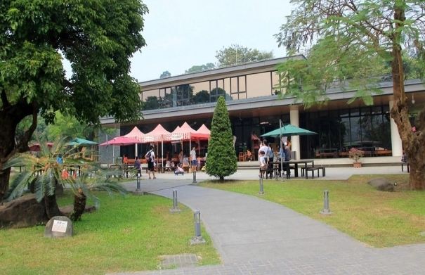 高雄觀光工廠 高雄觀光工廠