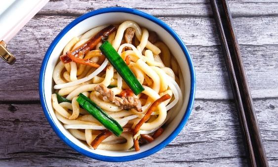 台東市區美食推薦 台東市區美食推薦