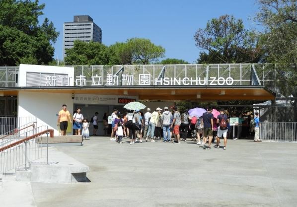 寵物樂園 寵物樂園
