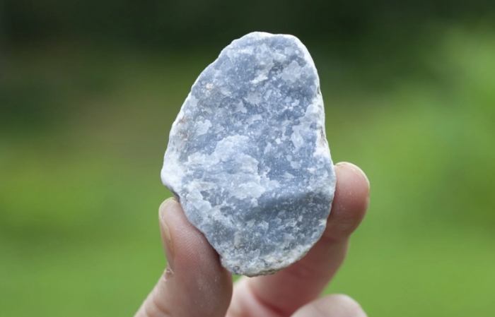 天使石功效 天使石功效