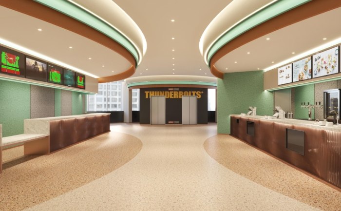 鑽石山荷里活廣場