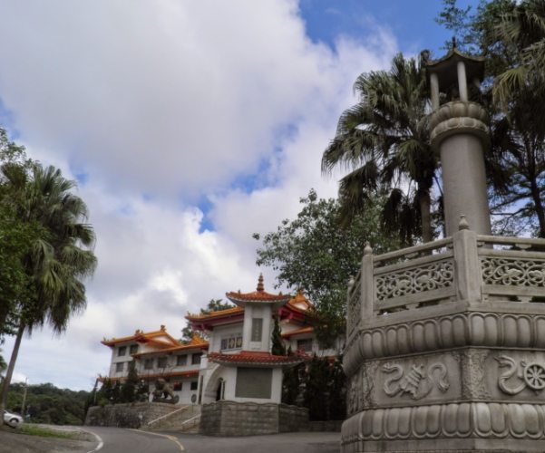 靈泉寺 靈泉寺