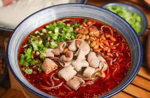深圳美術館 深圳美術館