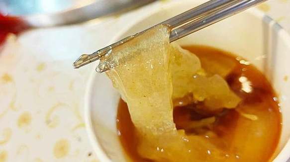 蘆洲平價美食 蘆洲平價美食