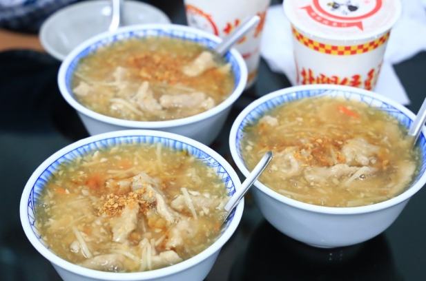 宜蘭積木博物館